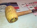 USA-ORIGINAL CORN COB-MADE IN USA-МАРКОВА ЛУЛА ВНОС ШВЕЙЦАРИЯ, снимка 5