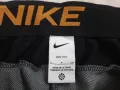 Nike Camo Taper Pant - Оригинално мъжко долнище размер S, снимка 7