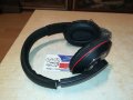 SENCOR SEP626 HEADPHONES-GERMANY 1106231944M, снимка 1