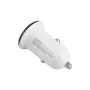 Зарядно за кола USB Quick Charge 3 – T22, снимка 3