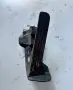 Педал газ VW Passat B7, снимка 1