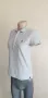 POLO Ralph Lauren Pique Cotton Slim Fit Size M НОВО! ОРИГИНАЛ! Дамска Tениска!, снимка 9