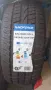 245 45 20 2бр чисто нови Windforce , снимка 1