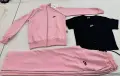 Nike ✨Три Части ✨ Дамски Екипи , снимка 11