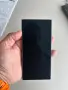 Samsung S24 Ultra 256gb, снимка 2