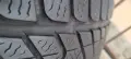 Шины Pirelli Sottozero 3 Зимние, снимка 4