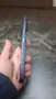 Samsung A15 128gb 5G, снимка 4
