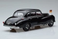 1:18 Norev Mercedes 300 Konrad 1955, снимка 2