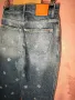 JACOB COHEN women's jeans/ дамски дънки Размер 26, снимка 14