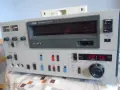 U-Matic Sony vo-5630, снимка 3