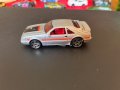 Hotwheels Мустанг, снимка 1