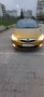 Опел астра га бензин 2012 opel astra j, снимка 7