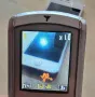 Philips CT3621, Sagem VS4 и Sony Ericsson W200 - за ремонт, снимка 6