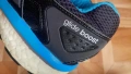 Маратонки BMW Berlin Marathon Limited Special Edition Adidas Supernova Glide Boost, снимка 5