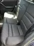 audi a3 ,4 врати, снимка 2