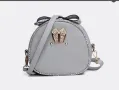 Сет от шест части BAG41 01959, снимка 3