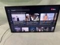 Телевизор - LG 32 inch/smart /А29, снимка 2
