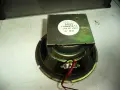 Sony middle loudspeaker 6.5'', снимка 1
