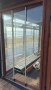 Продавам ветрини,остъклените за заведение, снимка 9