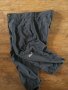 Jack Wolfskin 3/4 PANTS MEN - страхотен мъжки панталон, снимка 6