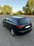 Audi a3 sportback 2.0tdi Quattro Sline, снимка 7