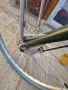 Електрически велосипед , снимка 13