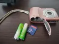 Камера SONY SteadyShot S3000, снимка 13