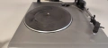 Грамофон Sony PS-J20, снимка 2