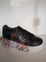 Дамски сникърси, снимка 3