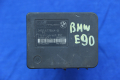 ABS модул BMW E90 E91 / 3452 6778164-01 / 3452677816401 / 3451677816301 / 3451-6778163-01