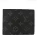 Louis Vuitton Monogram портфейл, снимка 1