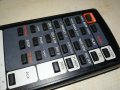 SOLD-YAMAHA AUDIO REMOTE CONTROL-ВНОС SWISS 2206231657, снимка 7