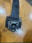 Movano Master 2012година Колани, снимка 5