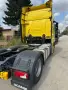 SCANIA R450-2021, снимка 3