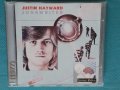 Justin Hayward(Moody Blues)(Classic Rock)-4CD, снимка 1 - CD дискове - 44302600