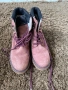 Обувки втора употреба, снимка 1