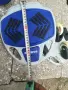 Кънки Twin Skates Millarco, снимка 7