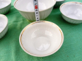 К-т порцеланови купи , снимка 9