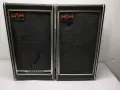 Тонколони - H H cambridge england 212DC / 100 W / 16 ohm , снимка 2