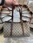 Gucci Дамска Чанта Гучи - Налични Различни Цветове Код E48, снимка 5