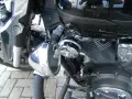 YAMAHA-Среднощна Звезда -Чопър.Круизър, снимка 7
