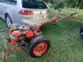 МОТОБЛОК БЕЛАРУС , снимка 1