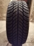 Продавам 1 брой зимна гума 205.55.16 дот 2019 Debica , снимка 2