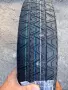 Патерица 18"Peugeot 3008/5008 2021г., снимка 2