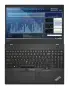 Lenovo ThinkPad P51S I7-6600U 16GB 256GB SSD NVME с до 24 МЕСЕЦА ГАРАНЦИЯ, снимка 3