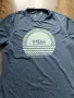 O'NEILL - страхотна мъжка тениска КАТО НОВА ХЛ , снимка 3