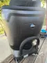 Детско столче за кола Britax Romer DUALFIX2, снимка 4