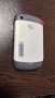 blackberry 8520, снимка 2
