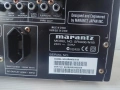 Усилвател 6.1 MARANTZ SR4400/N1B / домашно кино, снимка 6