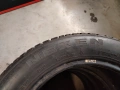 4бр.зимни гуми 185/60/15 Nexen, снимка 9